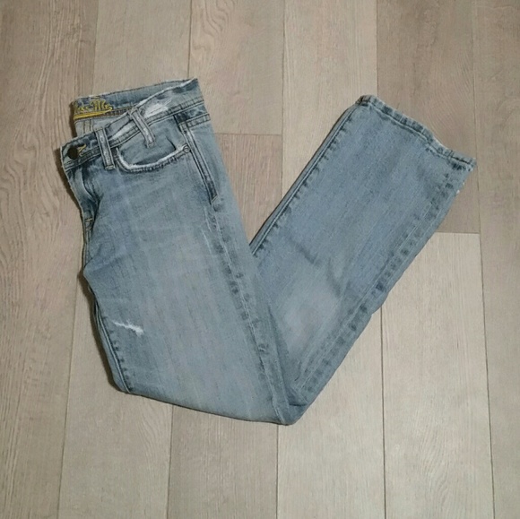 Miss Me Jeans - Picture 4 of 5